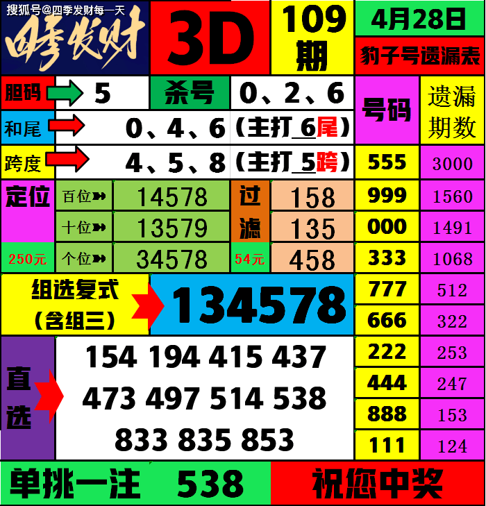 香港马会内部免费资料香港马会内部免费资料，探索内部资源的无限可能