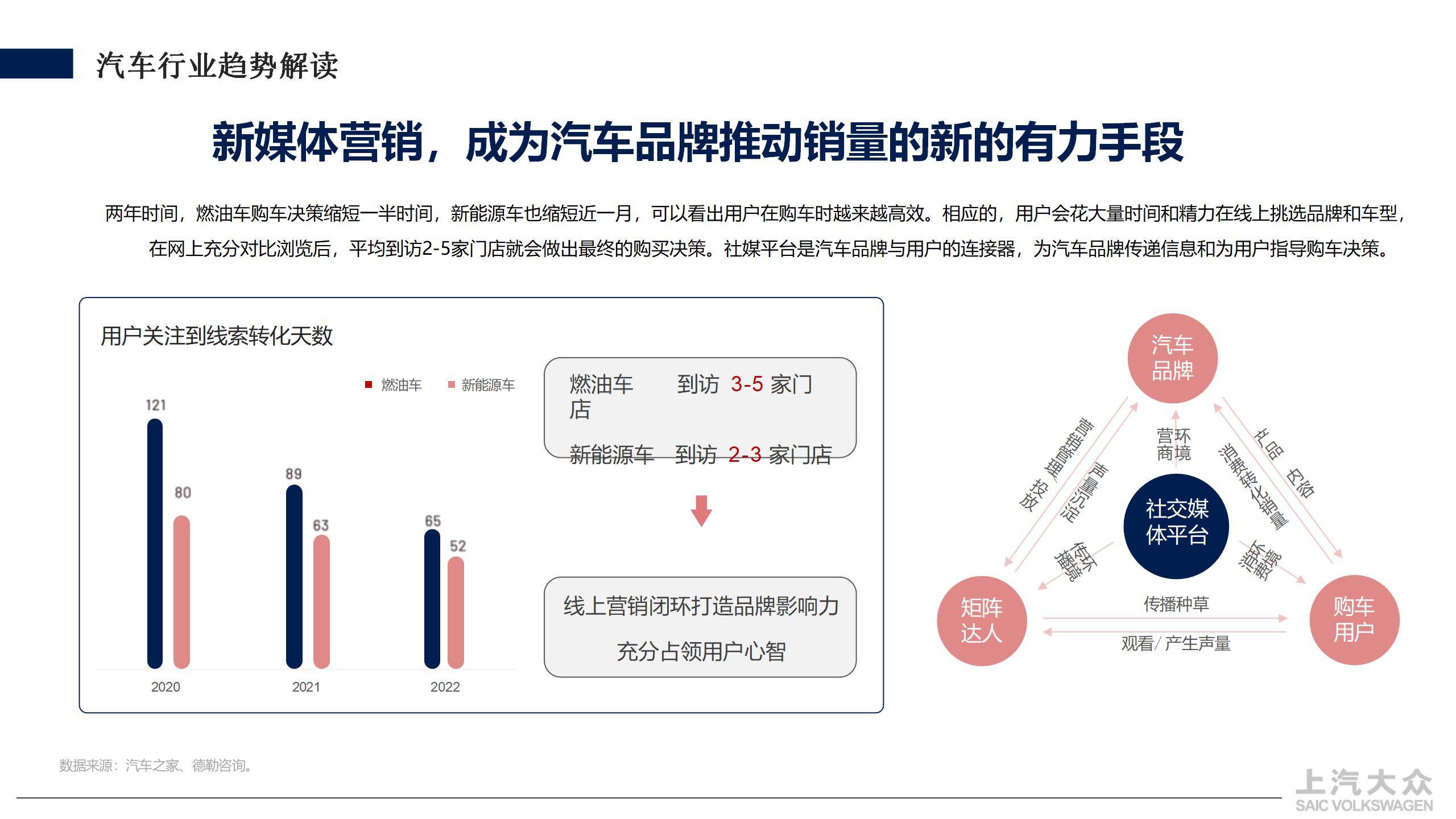 彩票开奖视频直播彩票开奖视频直播，揭秘幸运时刻-第3张图片