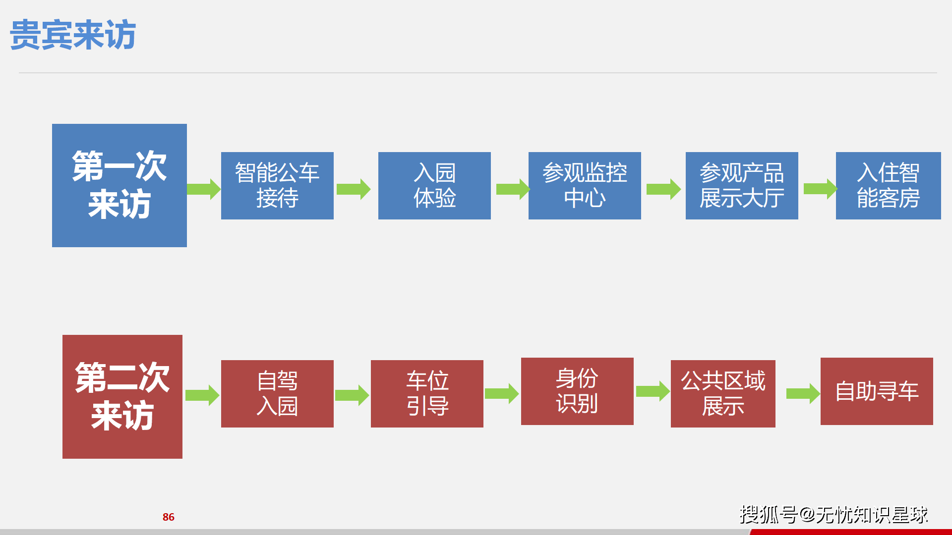 管家婆三期必内必开一期，开启智慧管理新篇章-第2张图片