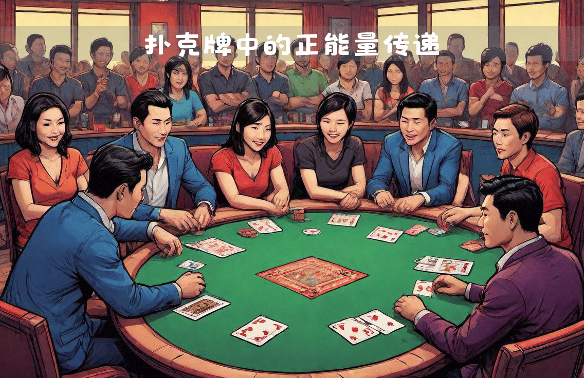 打扑克的剧烈运动打扑克的剧烈运动体验