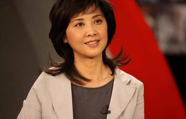 京东影业传媒女儿国女演员风采