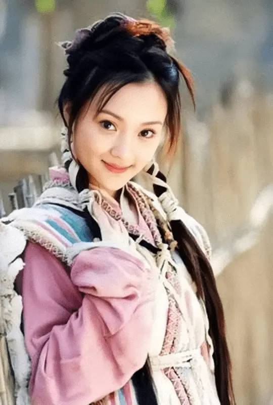 李小璐21秒视频截图高清李小璐21秒视频截图揭秘-第1张图片