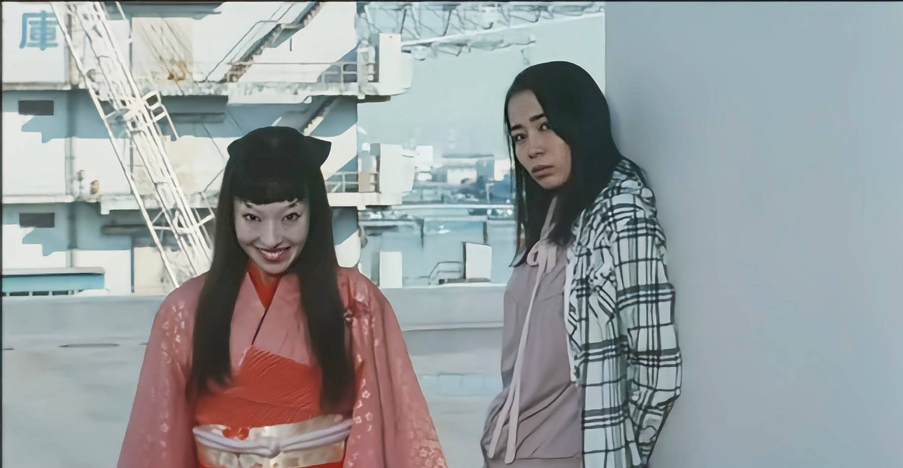 爱x视频，情感的交织与表达