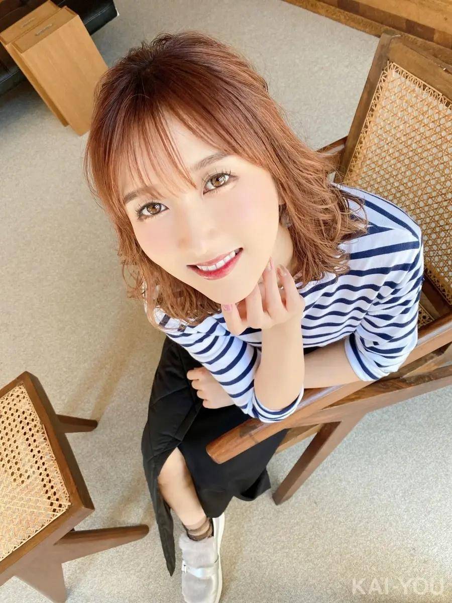 波多野结衣影视作品解析