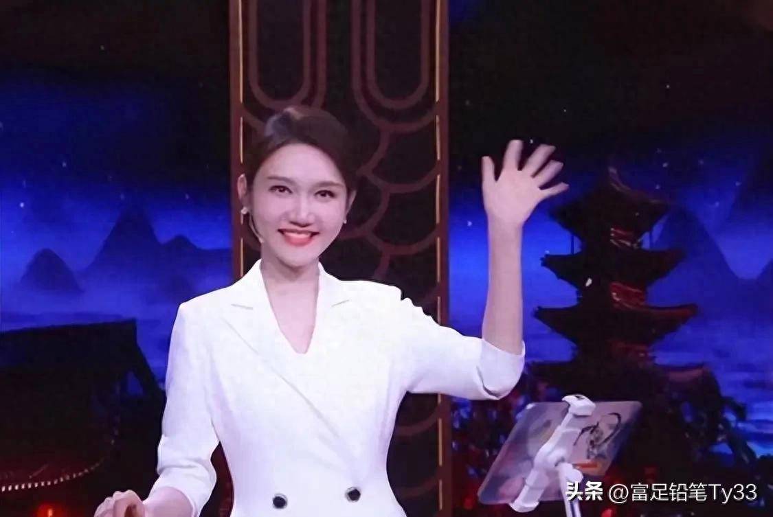 亚洲之星闪耀——揭秘show中的璀璨之星-第1张图片