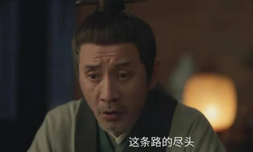 禁忌5大结局禁忌9，深藏不露的禁忌-第2张图片