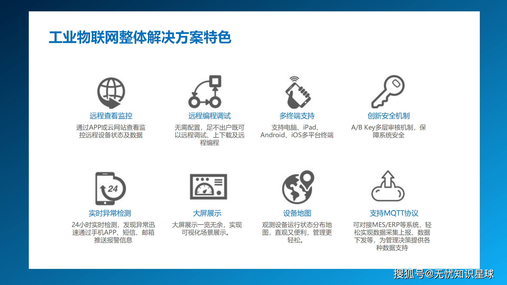 5060网5060网，引领数字化时代的新篇章