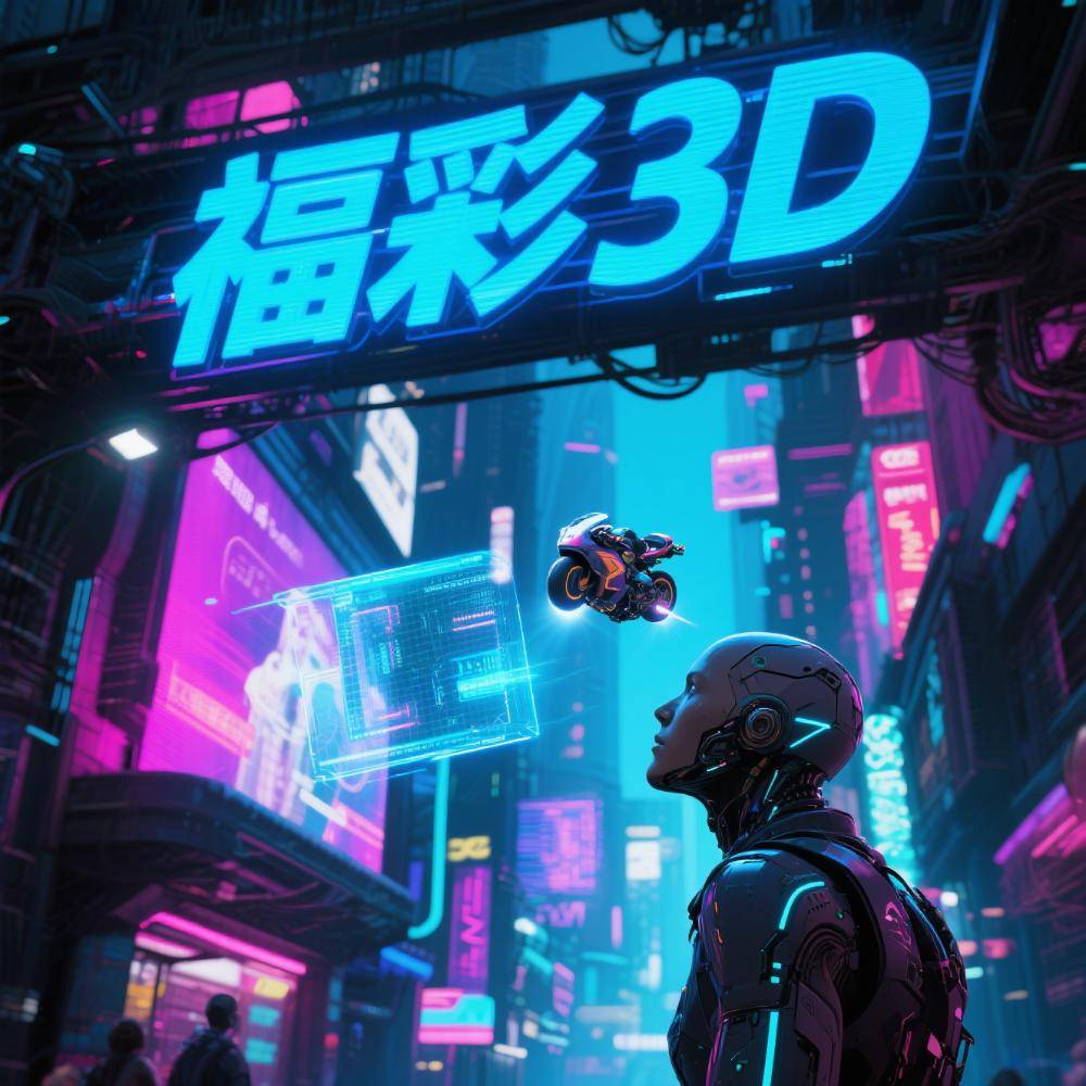 3d之家预测胆码一气呵成3D之家预测-第1张图片