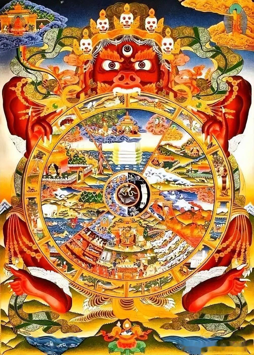 九龙图片大全图库九龙内幕，揭开隐藏的神秘面纱