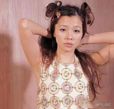 徐若瑄走光徐若瑄走光事件揭秘