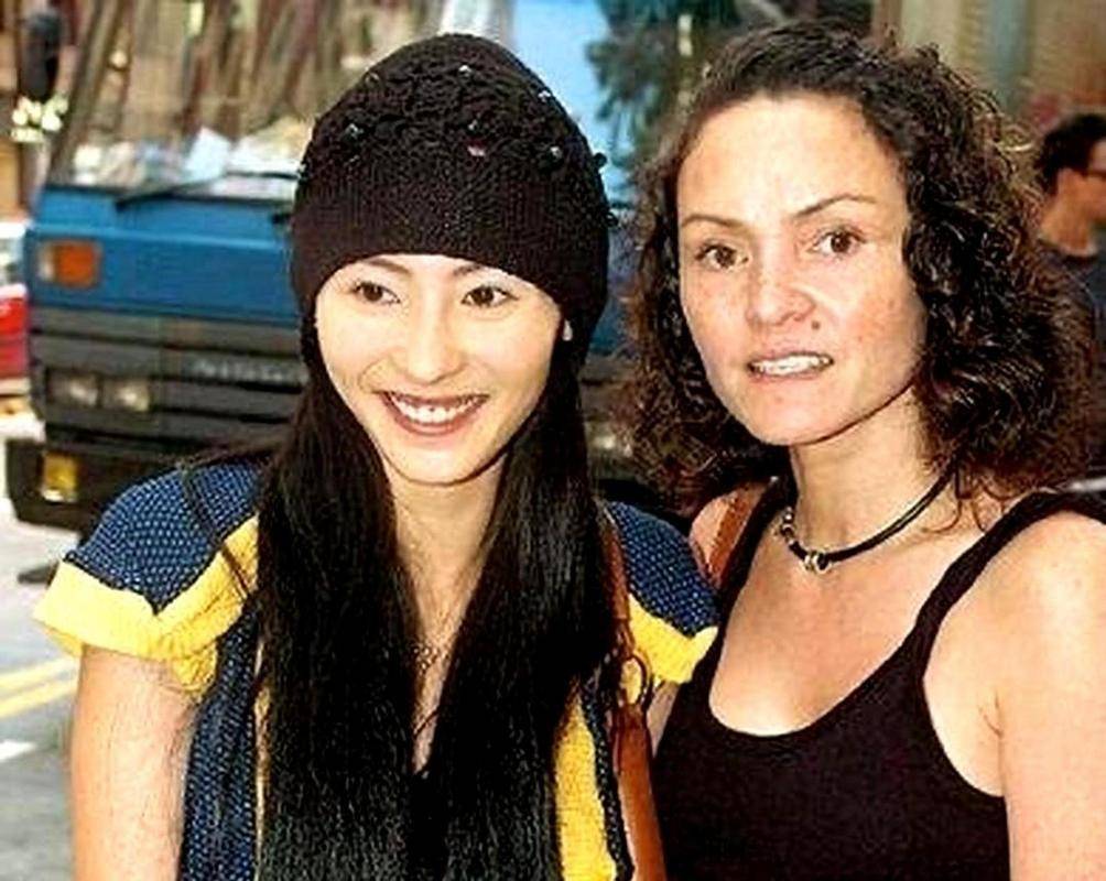 2008滟照门禁所有照片-第2张图片