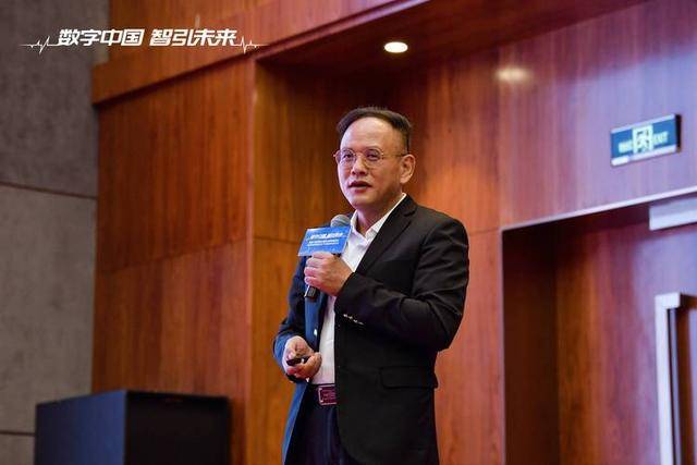 中青宝工作中青宝致歉，将严格执行劳动法-第3张图片