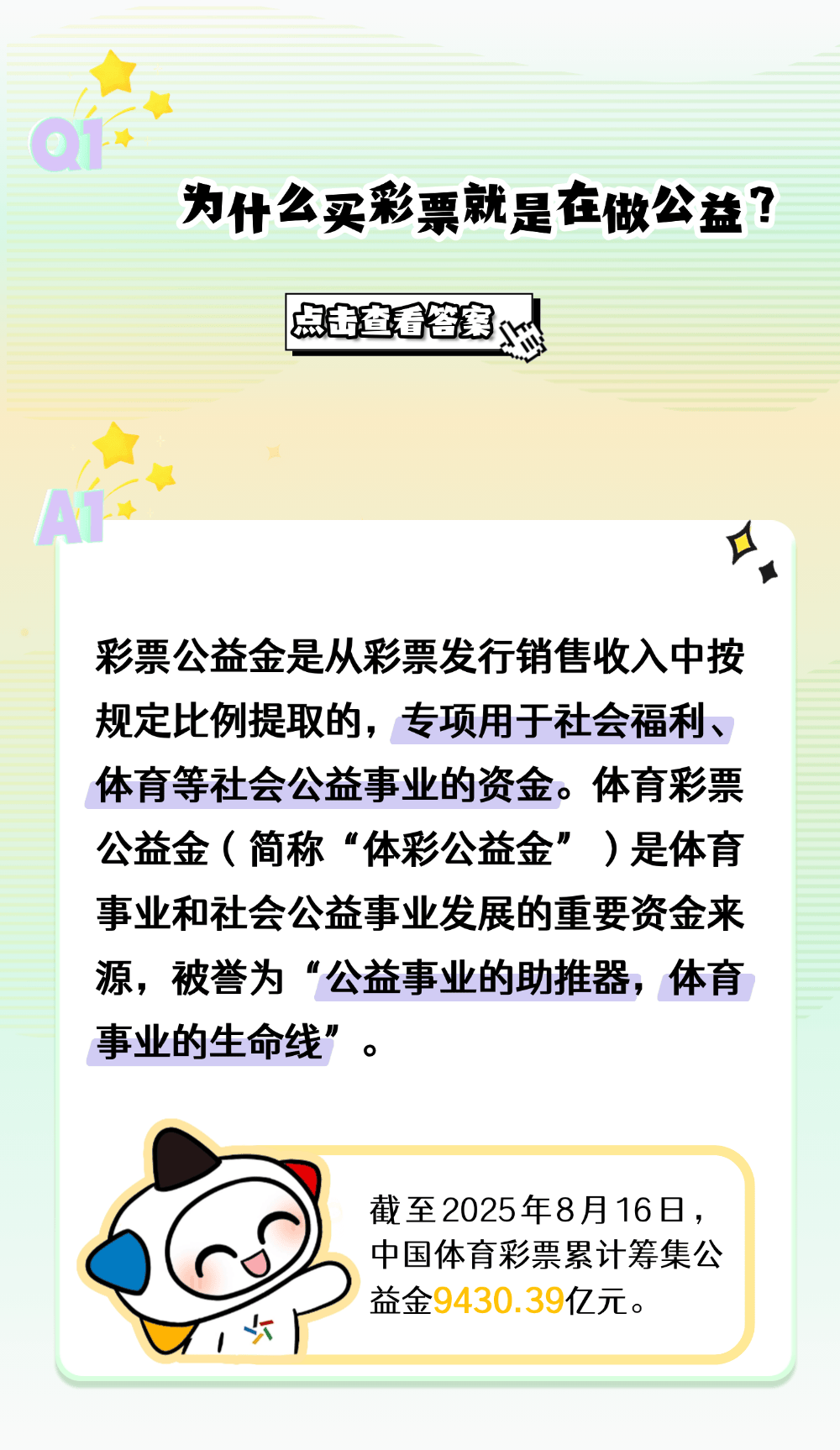 体育彩票，探索其魅力与影响-第2张图片