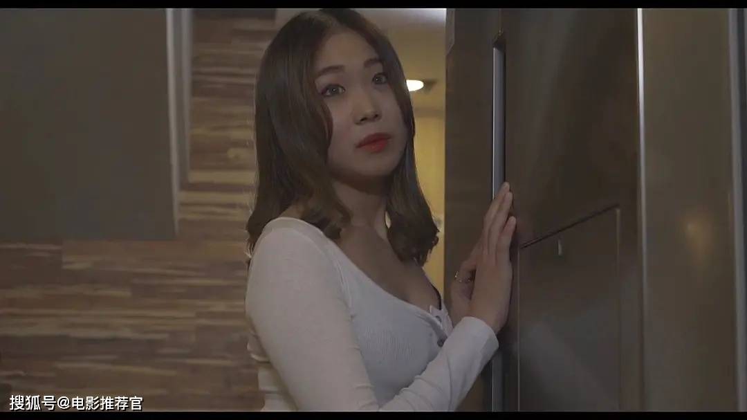 美女隐私视频黄www美女隐私视频黄，诱惑与道德的交织-第3张图片