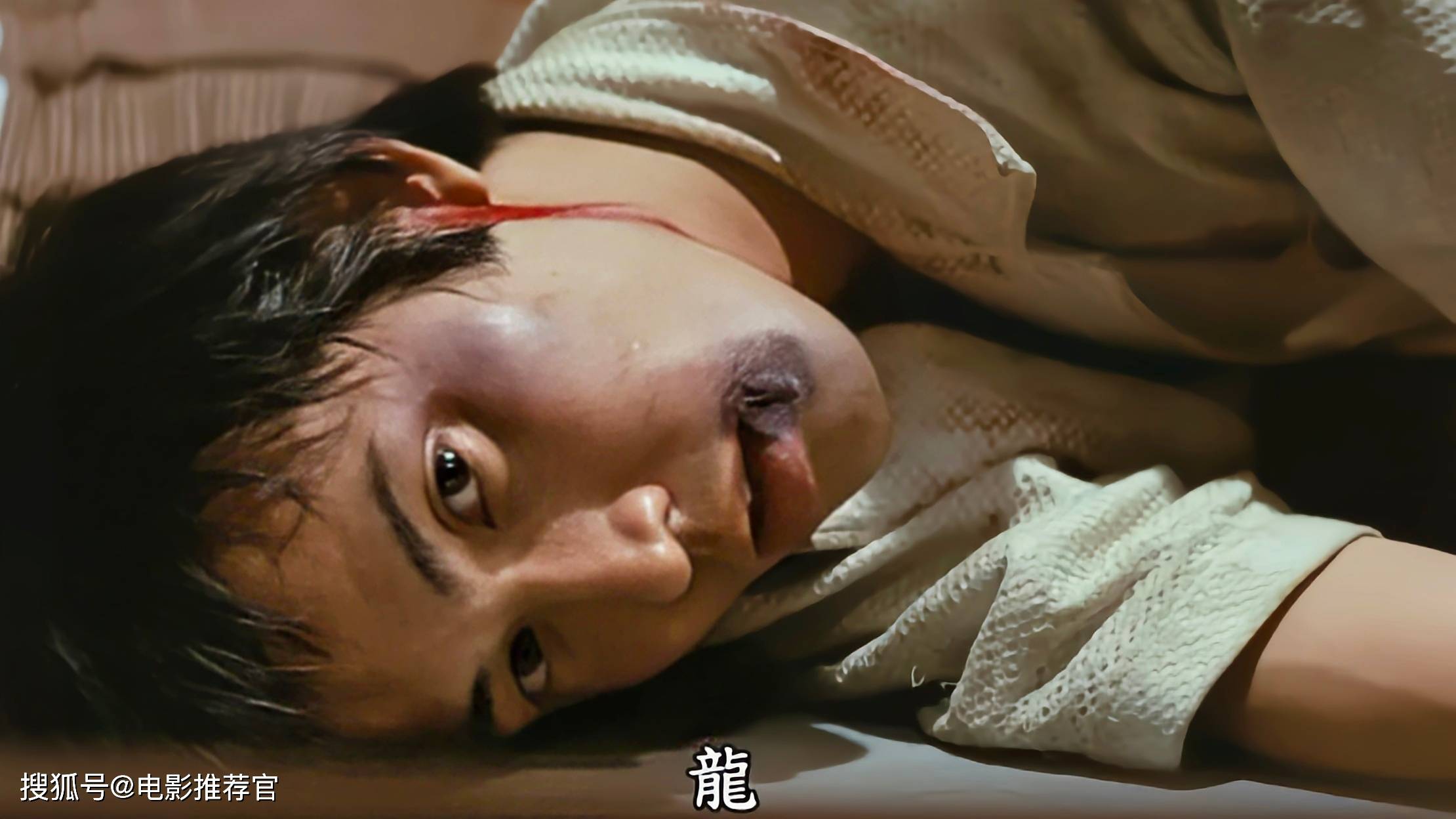 18禁丝瓜视频安卓版下载探索18禁丝瓜视频安卓版，沉浸于色情内容的奇妙之旅