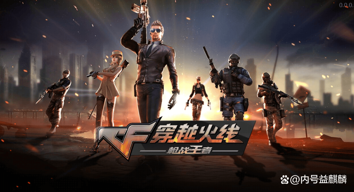 射击小游戏免费大全射击小游戏，乐趣与挑战的完美结合