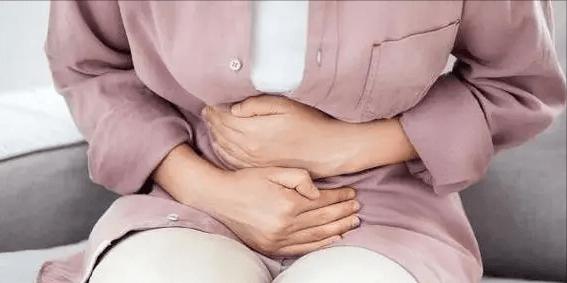 女人荫蒂添的好舒服A片-第2张图片