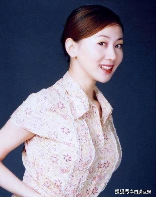 张莜雨，青春的旋律