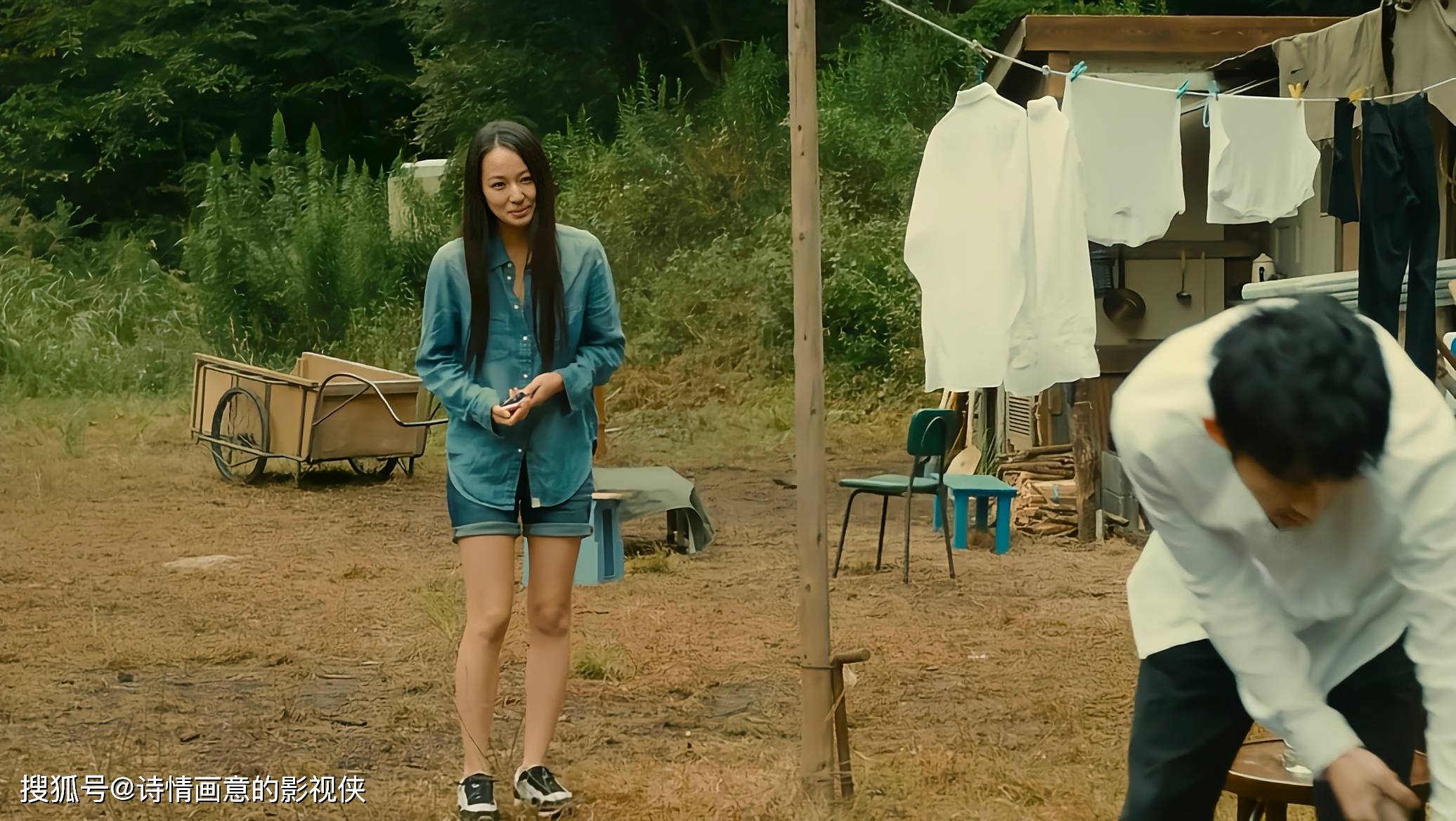 欧美大片ppt免费2023欧美成人性色生活片，探索欲望与激情的交织