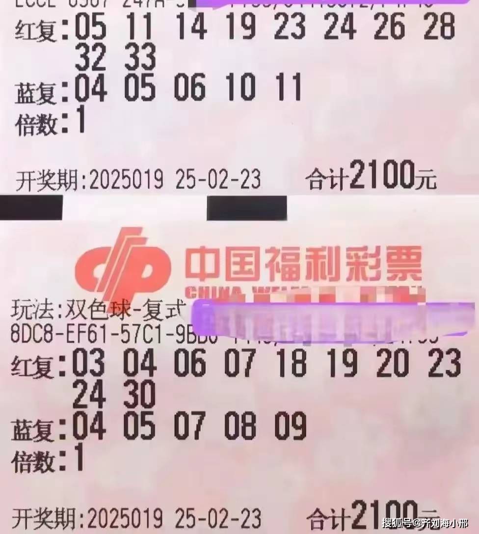 双色球机选双色球机选，彩票投注的新选择-第2张图片