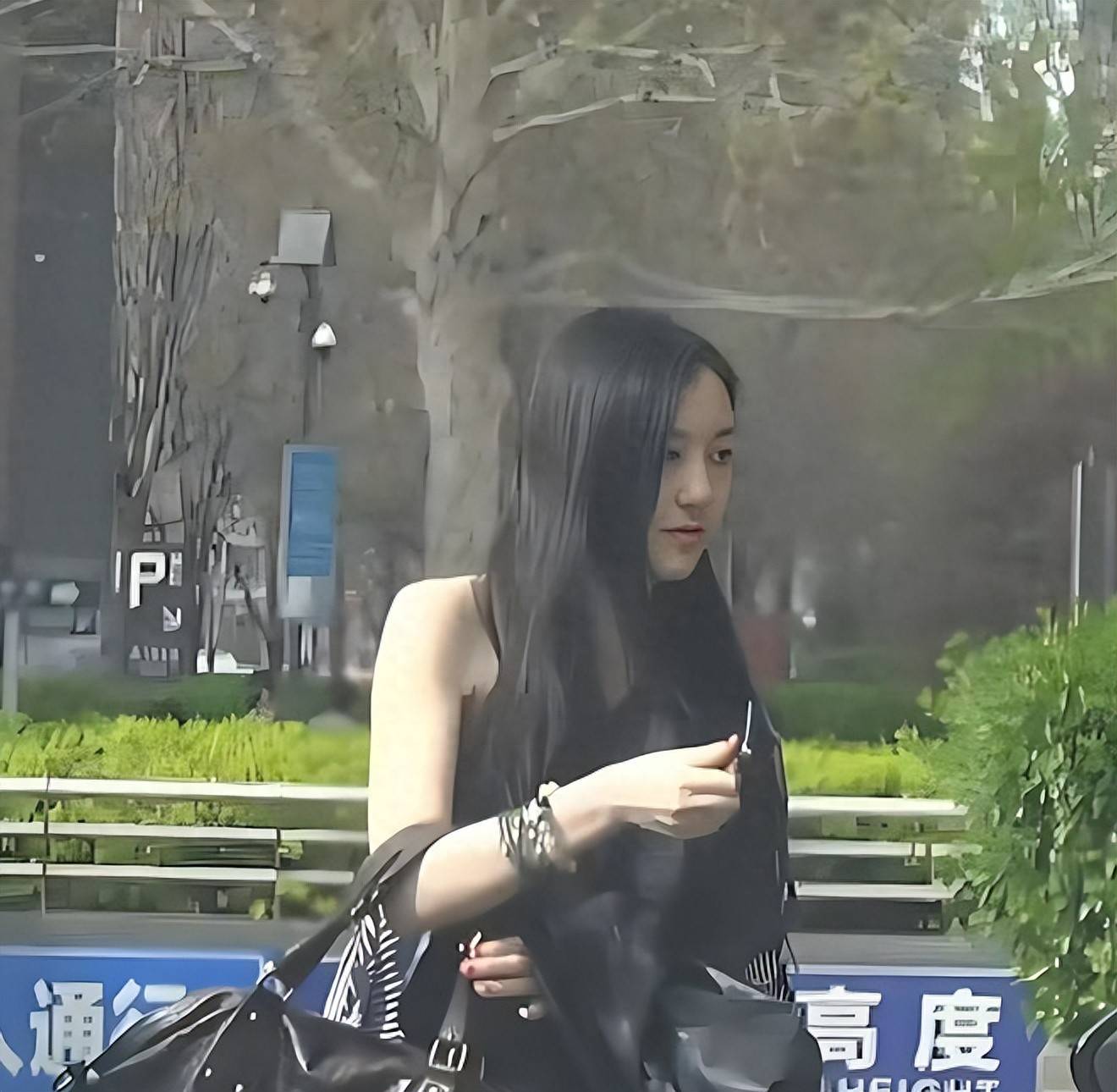 身高突破13262cm的非凡之旅