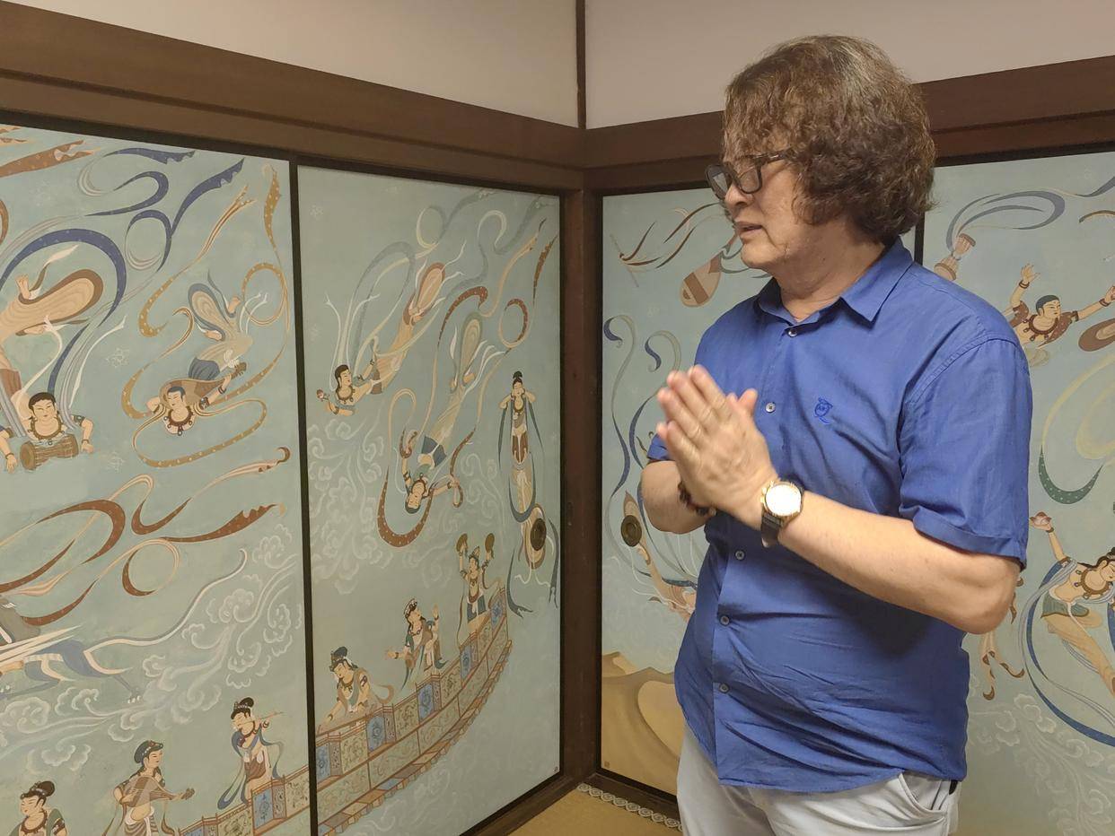 欧美呦交日本专欧美呦交，跨越文化界限的浪漫之旅-第2张图片