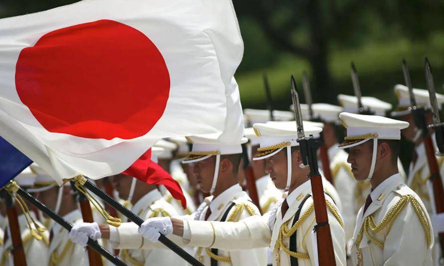 日本一卡免费播放，探索四卡与三卡的新体验-第2张图片
