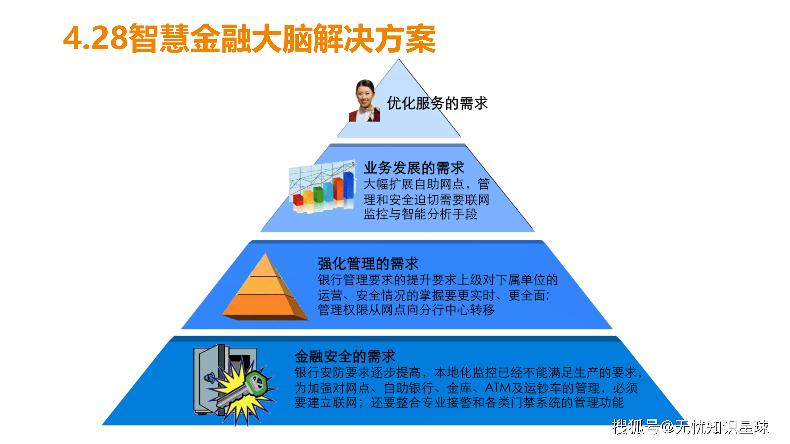 金十数据网，引领数据科技新篇章-第2张图片