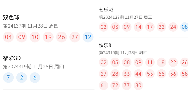 3d开奖结果查询网期3D开奖结果查询网，探索数字娱乐的新窗口-第3张图片