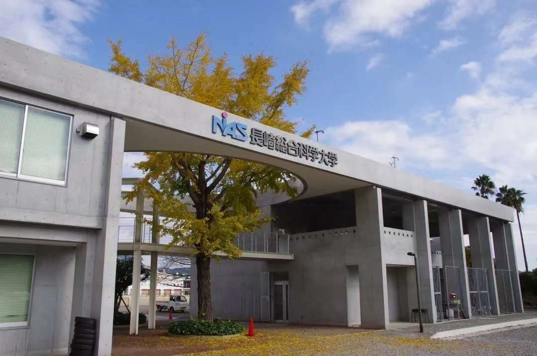日本大学学校aaaaa推荐日本大学学校AAAAA，探索卓越教育的殿堂