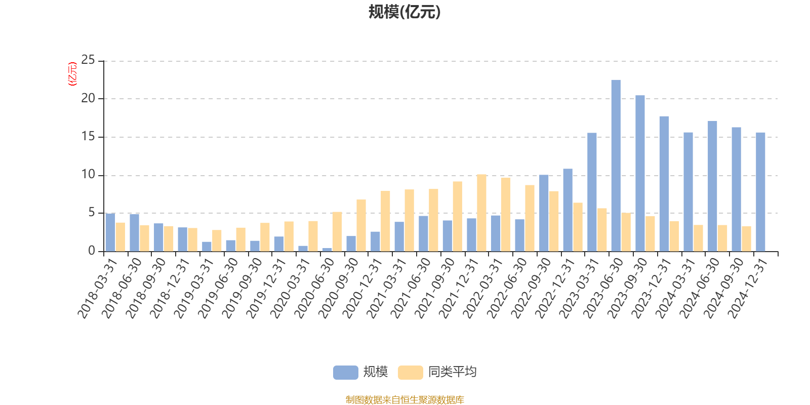 新利18假冒ued吗新利18假冒与UED，揭秘与探讨-第1张图片