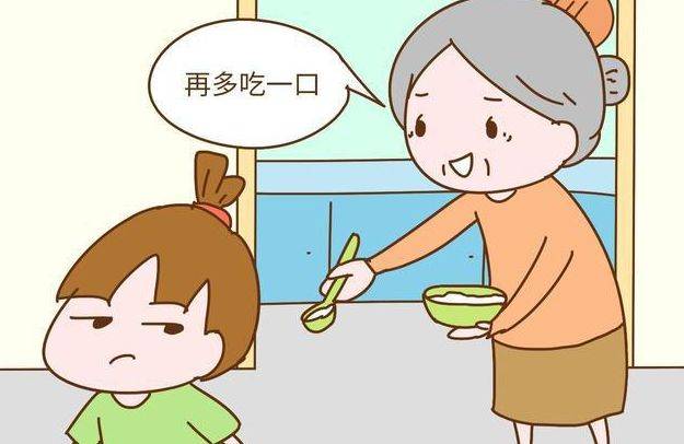 老公在怀里吃奶像个小孩子两个人吃一个奶一个不吃的温馨瞬间-第3张图片