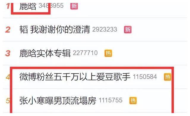 新2娱乐从搜博网开始-第1张图片