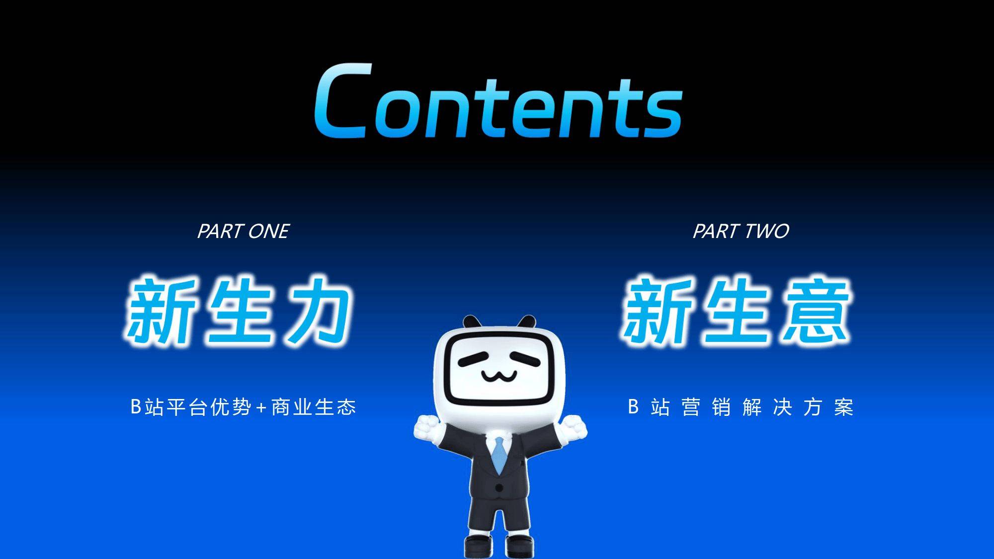 十大免费最快B站直播软件推荐