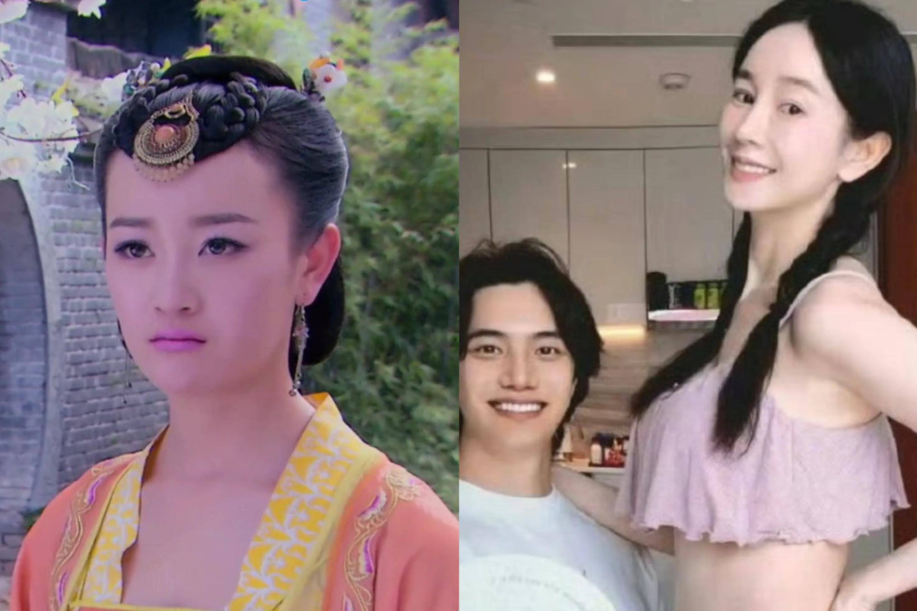 古剑奇谭，星蕴之美