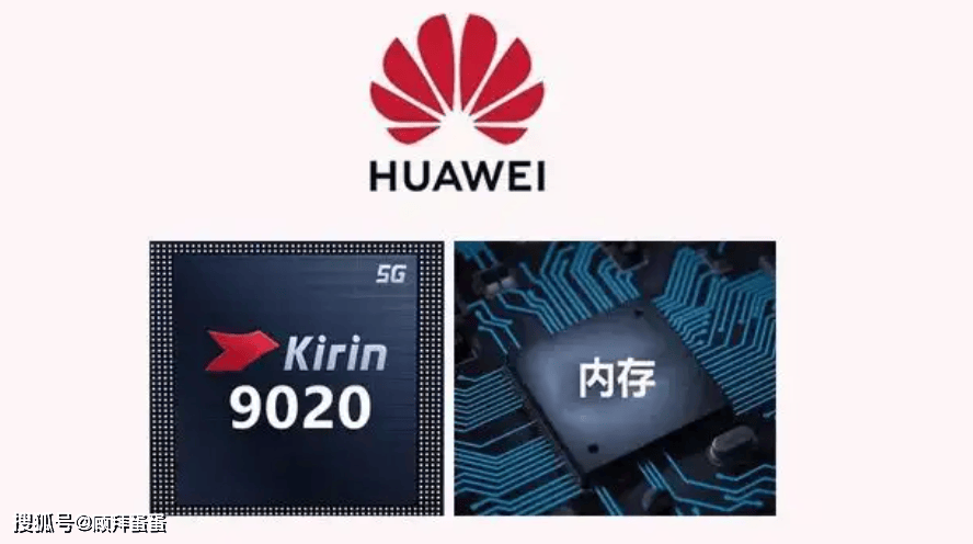 902007.com902007.com，探索数字时代的无限可能-第2张图片