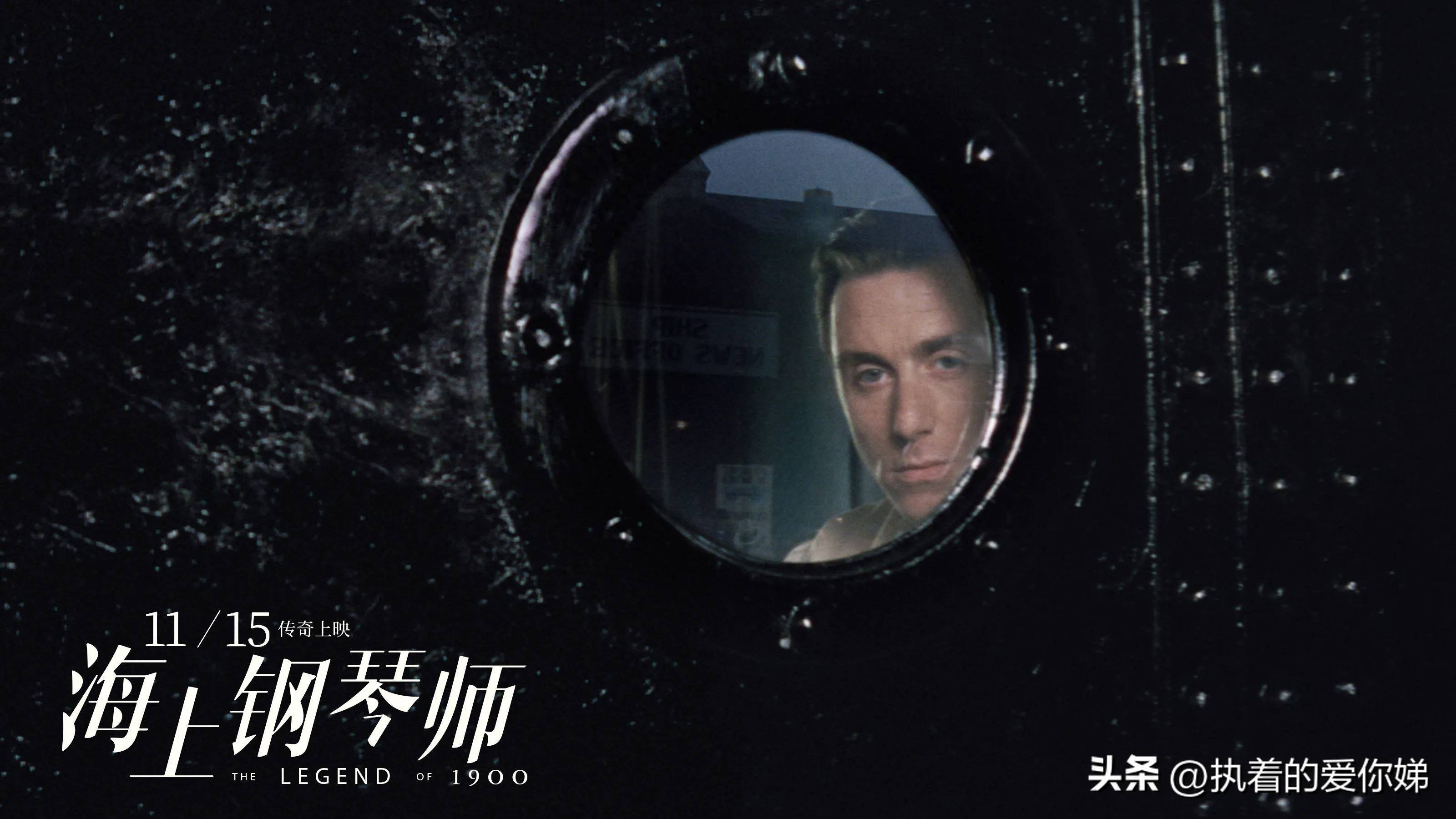 一个人看的免费播放电影一个人看的免费高清大片大全