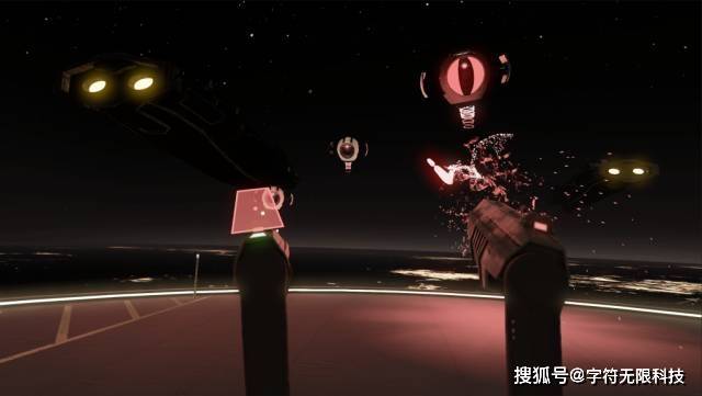 免费版深夜影院，探索无限视听盛宴-第3张图片