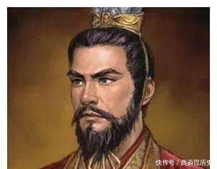 孙权上大小双乔孙权与大小双乔-第3张图片