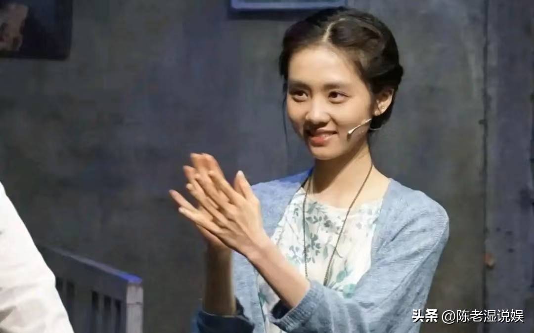 女人让男人捅30分钟，情感的深度与温度-第2张图片