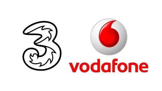 欧洲vodafone.apn欧洲vodafone.apn