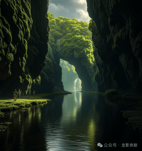 斗诡，神秘世界的奇幻之旅