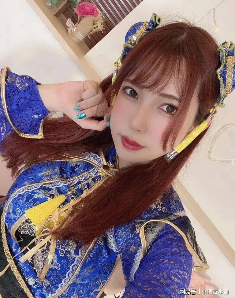 你认识波多野结衣吗波多野结衣影片解析-第2张图片