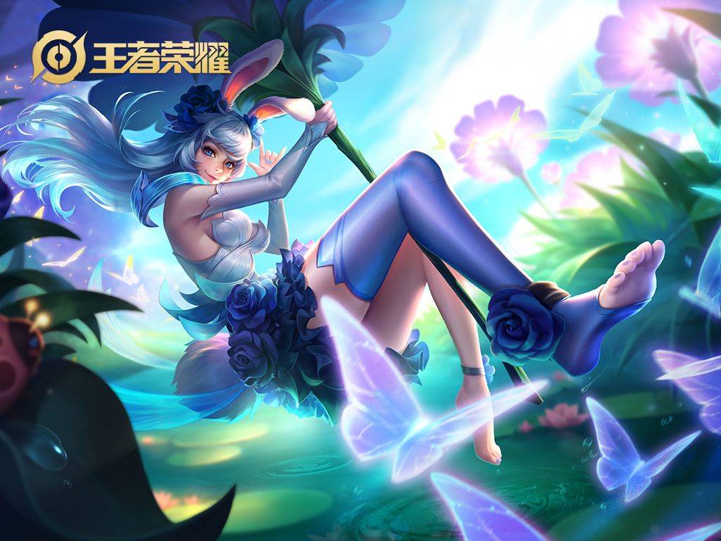 王者荣耀S35赛季定档