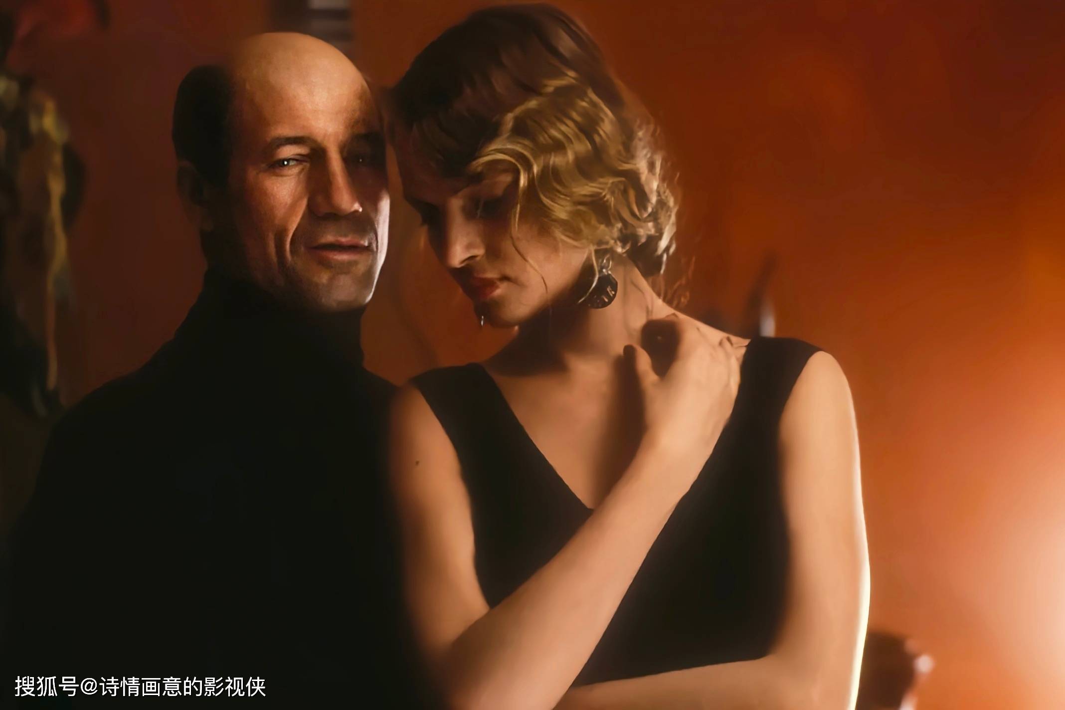 男女舌吻视频看看男女舌吻视频，探索欲望与激情的交织