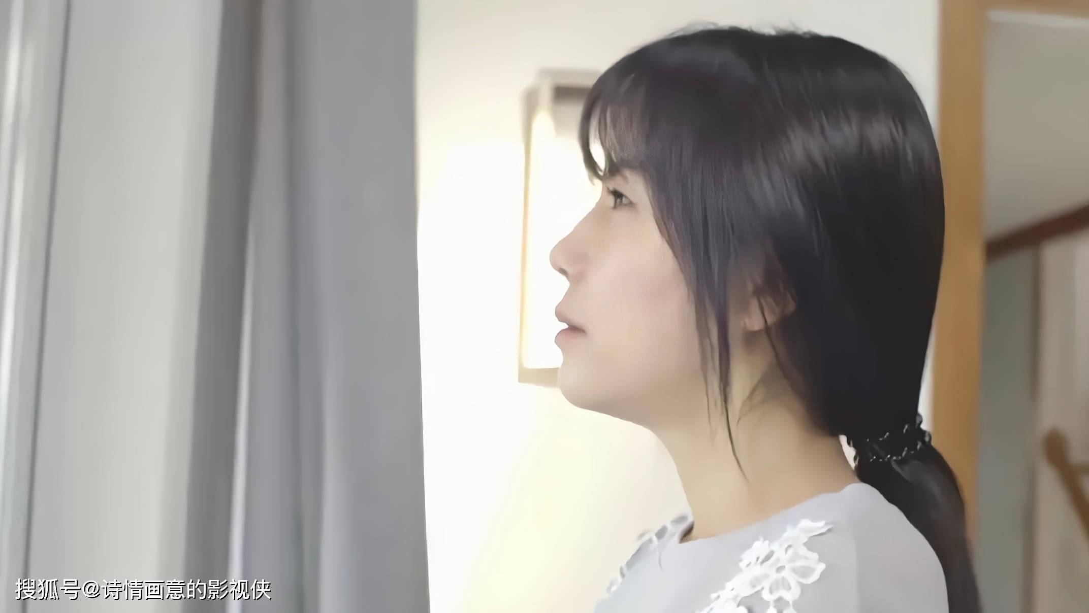 18禁之下的青春与成长-第1张图片