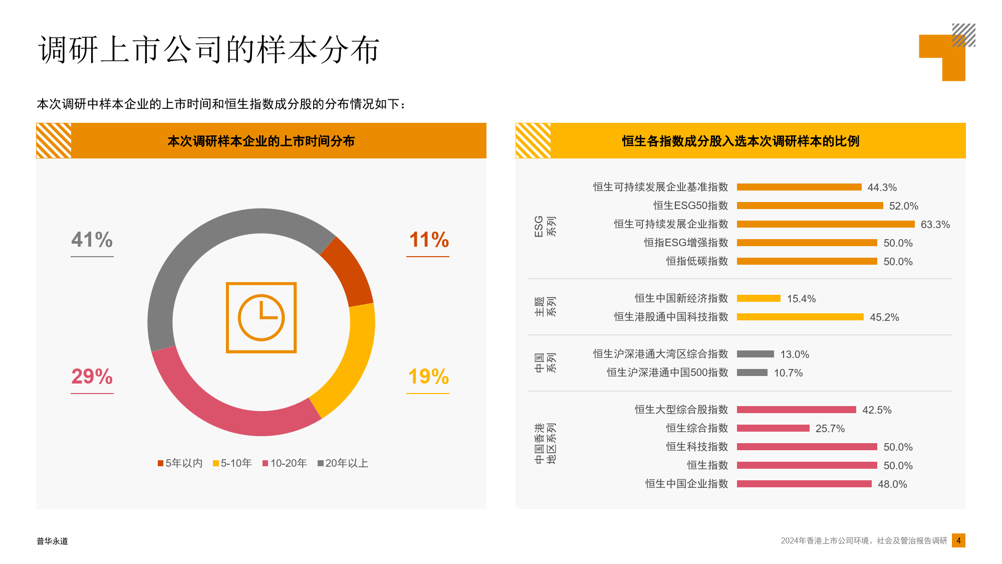 2024香港历史开奖记录57期，回顾与展望-第3张图片