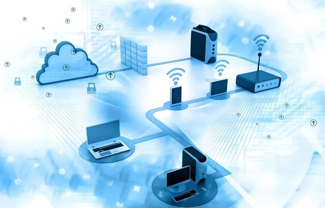 电信jpg图库区电信jpg图库区，探索丰富的图片库