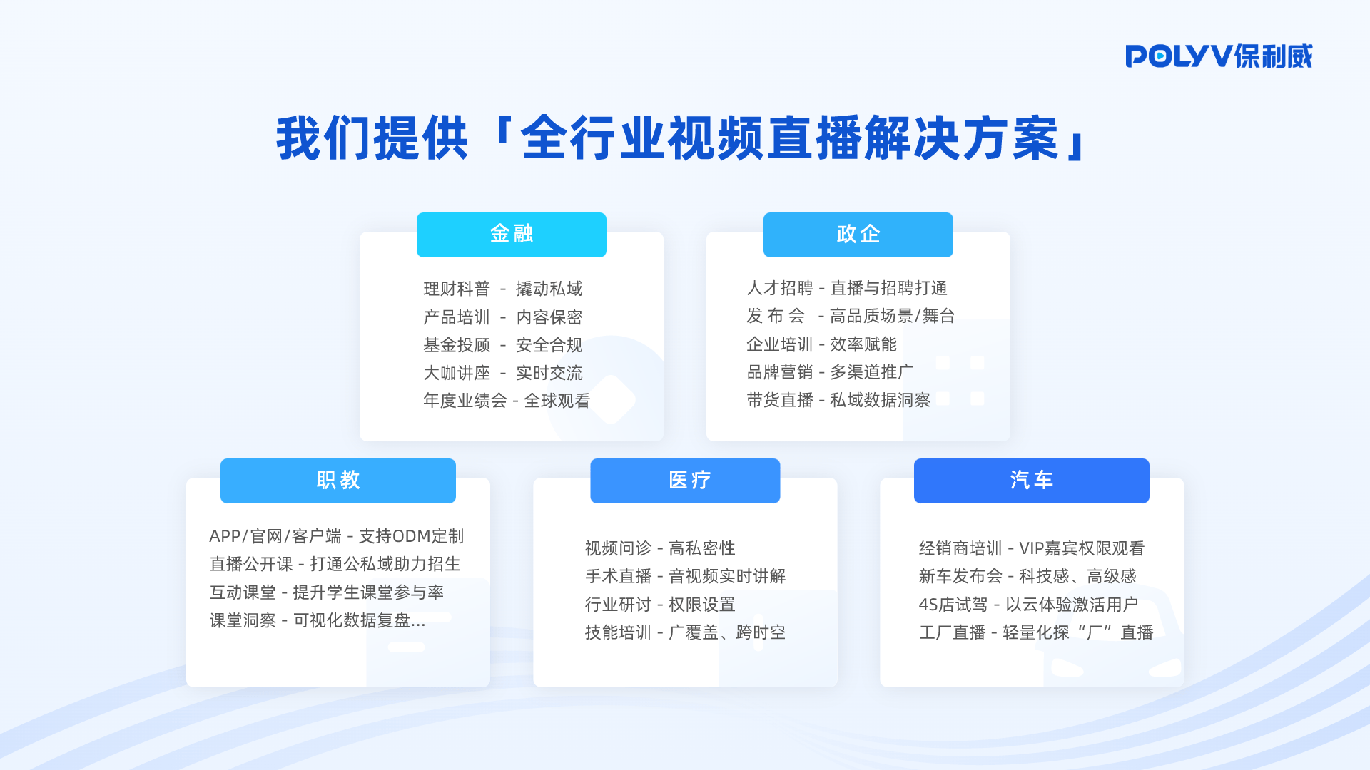 那种直播软件怎么下载那种直播软件，引领直播新潮流