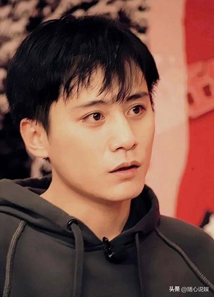 亚洲男神官网亚洲男神官网，探寻魅力男神的世界